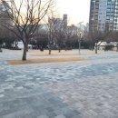 어린이놀이터 시청후문 네이버블로그