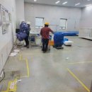 윤성환경폐기물 이미지