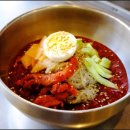 황금한우 이미지