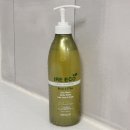 헤어클라스(hairclass)