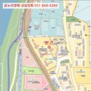 금곡대로 470번길 이미지