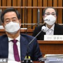 일조원갤러리 이미지