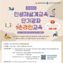 고령문구센터 네이버블로그