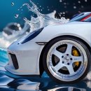 (주)위드휠 이미지