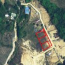 일류공인중개사사무소 이미지