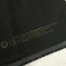 리그라운드