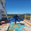 서산버드랜드 전시관(2층) 이미지