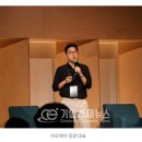 (주)브로인제이 이미지