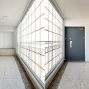 진달래마을 대우푸르지오아파트 이미지