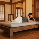 발안제일의원 이미지