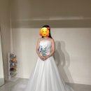 하트하우스 | [웨딩] ‘디아일’ 리저브하우스 촬영 드레스 가봉 및 셀렉 후기 / 하트넥 실크 풍성, 도비 실크 슬림...