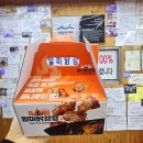 제방안길1 이미지