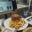 프라하 | 수영 코스트코 근처 망미동 맛집 프라하993 방문후기