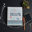 나도 그림책 작가 이미지