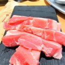 부산자갈밭시장 | 부산 태종대 가족여행 후기 | 절벽 위 절경과 함께한 힐링 여행