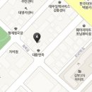 천일특수여객 이미지