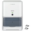 나은동물병원 이미지