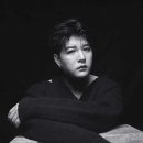 신동-108 이미지