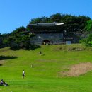 미천6리 이미지