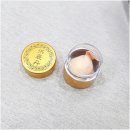 동경약국 이미지