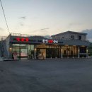 전라남도 여수시 돌산정육식당, 후기, 가는법, 가격