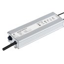 중국_인벤트로닉스 LED Driver ESM-320SxxxBG DALI-2 공장등, 투광등용 이미지