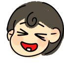 카페402 - 구로구 도림로14길 8 | 카페402