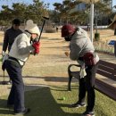 화천군청 이미지