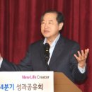 이상철 이미지