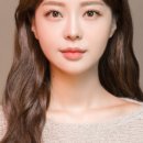 소솜(SOSOM) 네이버블로그