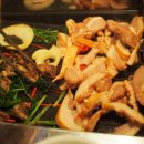 향토오리구이 이미지