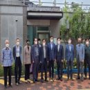 방축경로당 이미지
