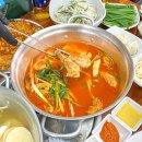 서울닭한마리 이미지