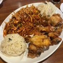 꼬꼬순이 초롱꽃점 이미지