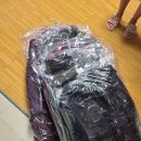 보령세탁 이미지