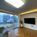 선흘주택 | 제주 선흘주택 독채 에어비앤비 숙소 후기 #제주도가족숙소추천 #제주한달살기