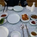 청수한방횡계백숙 이미지
