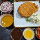 우쿠야 원천점