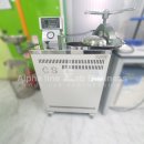 한솔크리닝 이미지