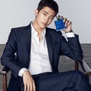 D-12 Daum카페
