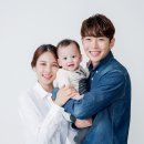 수도사진관