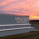 9월16일 이병철의 뉴스클리핑 이미지