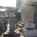 봉산마을회관 이미지