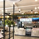 피자헛 수송점 이미지