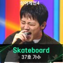 그루브37 네이버블로그