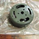 에스로드 이미지