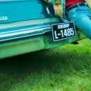 푸르고플래닛 이미지