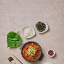 더골목냉면 이미지