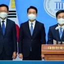 평화시장화장실 이미지