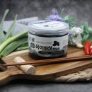 쌈지푸드 이미지